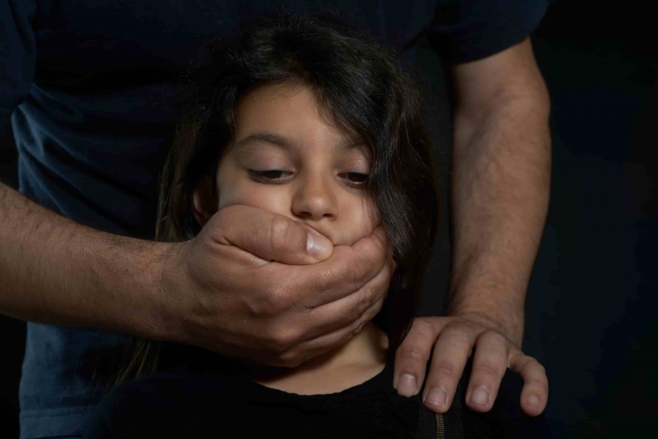 استرالیا برای مقابله با کودک آزاری مجازی اقدام می‌کند